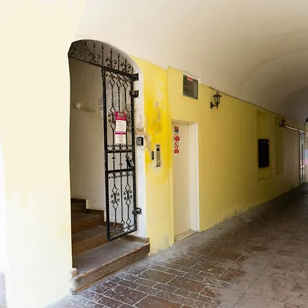 Luxapartment Jacuzzi With Breakfast Option * Košice